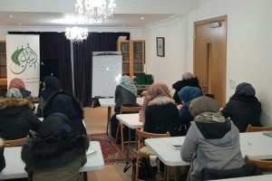 Jurisprudential and doctrinal lessons